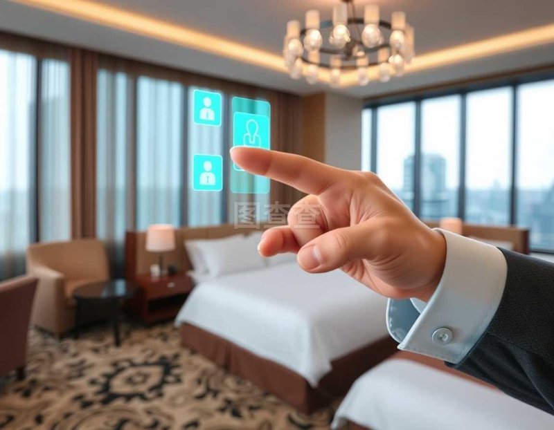 如何在紧张的预算下选择合适的酒店？这个问题困扰着无数旅行者，尤其是那些经常出差或度假的人士。