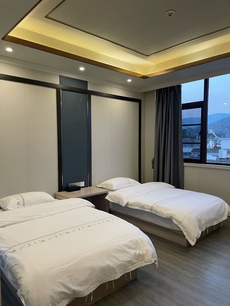 如何在众多酒店中找到性价比高的住宿？这是一个让旅行者头疼的问题。